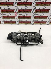 ♻️ Kawasaki Zx-6r Zx636