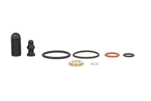 Repair kit injection nozzle - repair,