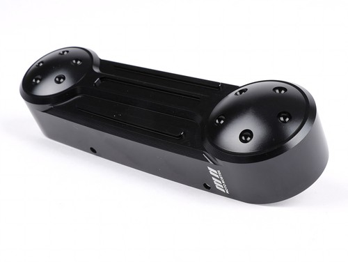 Swingarm cover moto nostra - swingarm,