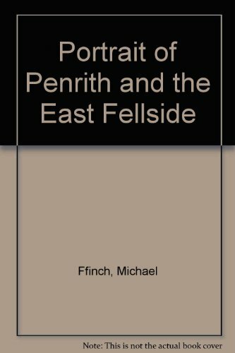 Portrait penrith and - of, the