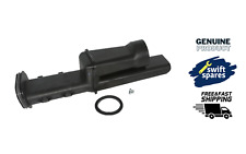 IDEAL 175576 LOGIC PLUS COMBI