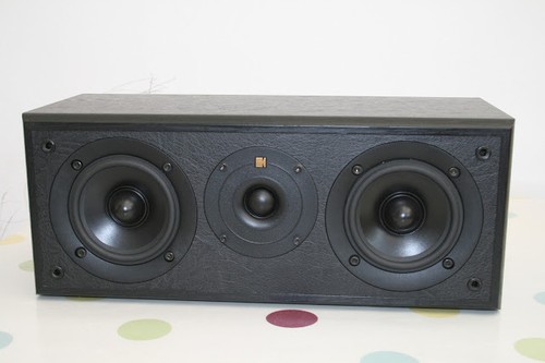 Kef cresta driver only - or, sale