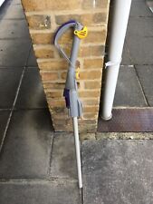GENUINE DYSON DC04 WAND HANDLE