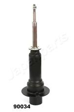 JAPANPARTS MM-90034 SHOCK ABSORBER FRONT AXLE FOR DODGE,JEEP
