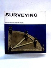 Surveying Instruments and