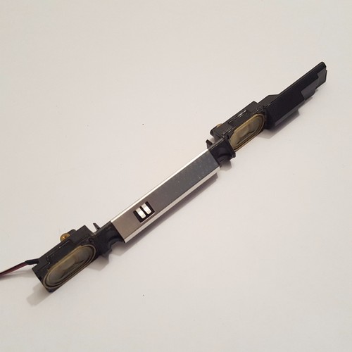 Imb thinkpad t41 - ibm,