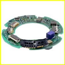 Main circuit board for - main,