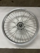 2008 08 Yamaha YZF250 YZ250F