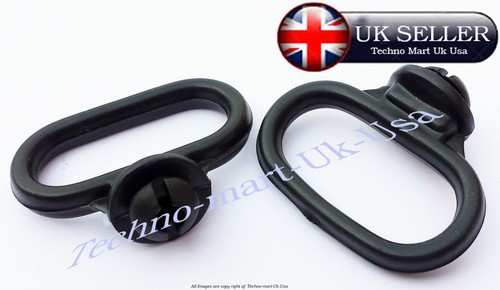 Cable guide front - front, speedo