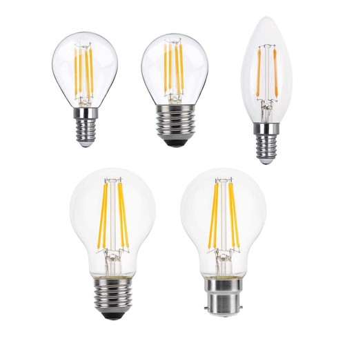 Energy saving led - led, light