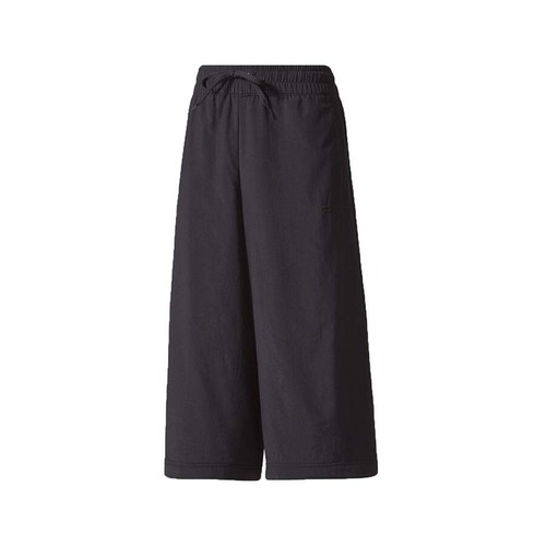 Adidas br0291 black panta - adidas,