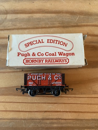 Gauge model railway - gauge, r010