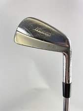 Mizuno MP33 Forged 4 Iron