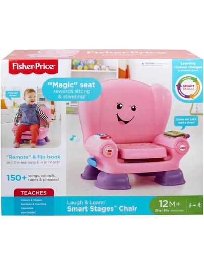 Fisher price gxc33 - fisher-price,