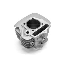 YX140 ZS140 Pit Bike Cylinder