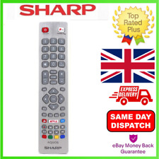Genuine sharp shwrmc0121 - genuine,