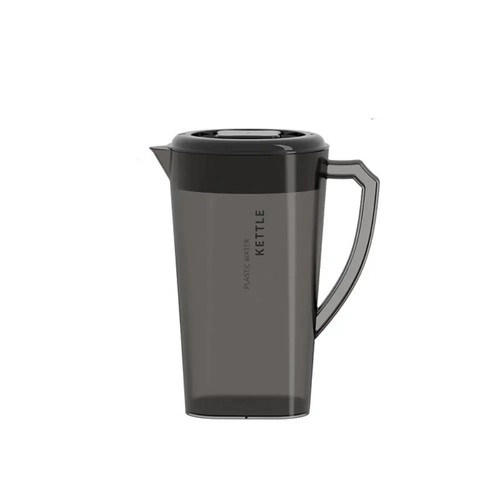 Water jug multi purpose - jug,
