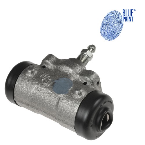 Blueprint adt34461 wheel - adt34461,