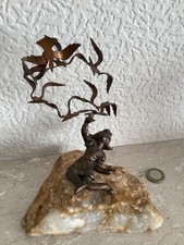 Interesting MCM Vintage