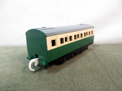 Tomy trackmaster gordon - tomy,