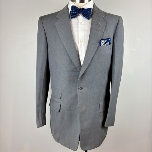 True vtg 40s - 40s, 50s