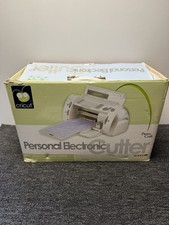 CRICUT CRV001 PERSONAL