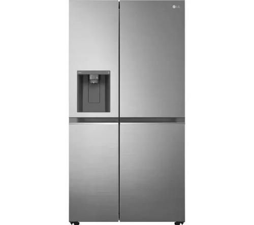 Gsld81pzrd naturefresh - gsld81pzrd,
