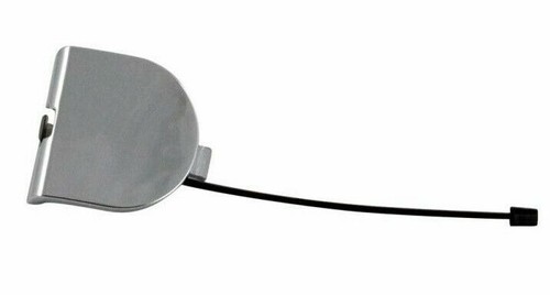 Fits fiat 500 2008 - fits, 2008-08/2015