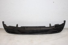 Toyota Corolla Estate Rear