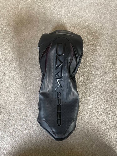 Cobra darkspeed driver - cobra,