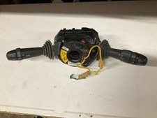 FIAT STILO 192 Indicator Wiper