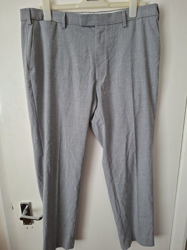 Men s suit - suit, trousers