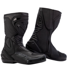 RST S1 Men's Waterproof
