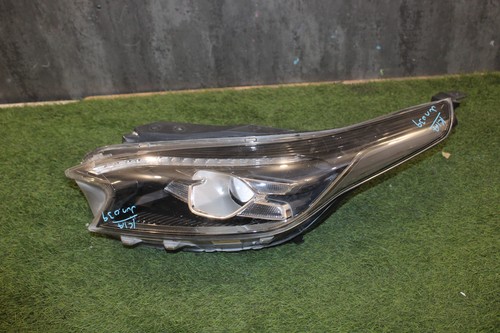 Genuine kia ceed passenger - genuine,
