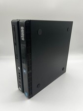 Stone 1210 Desktop PC SFF