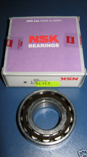 Crankshaft Timing Side Bearing