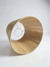 40cm French Tapered Drum