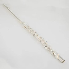 Flute 201U Alto Flute G Tune