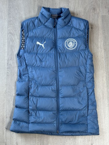 Puma manchester city - manchester, men’s