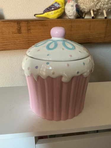 Gorgeous fairy cake - 🎂, 🧁