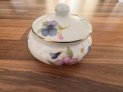 Vintage classique china - vintage, by