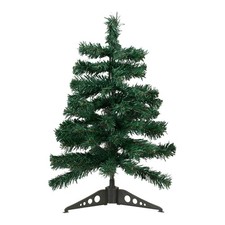 Small Mini Tabletop Christmas