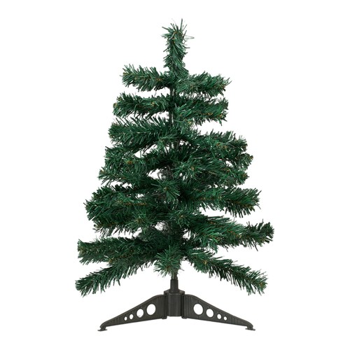 Small mini tabletop christmas - tabletop,