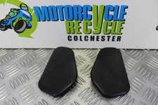 Suzuki GSF 1200 S Bandit Frame