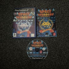Space invader anniversary - space,