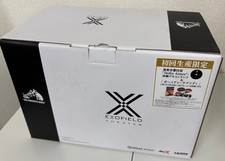 Victor JVC EXOFIELD THEATER