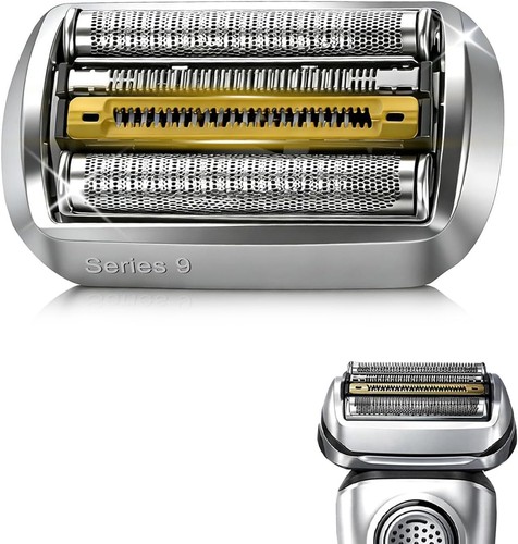 92m replacement shaver heads - shaver,