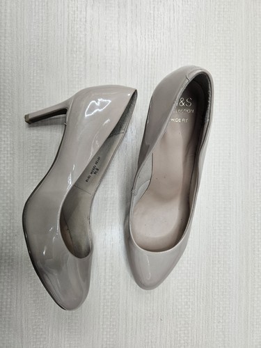 Collection wide fit - collection,
