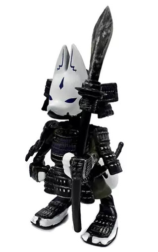 Adult collectible cyber - collectible,
