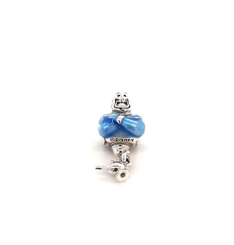 Genuine pandora disney - genuine, x